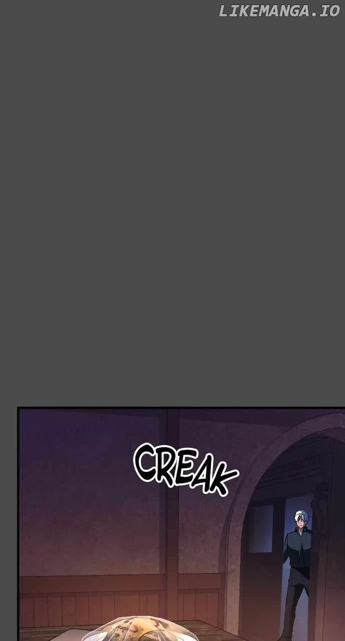 The Last Golden Child Chapter 167 – Page 70