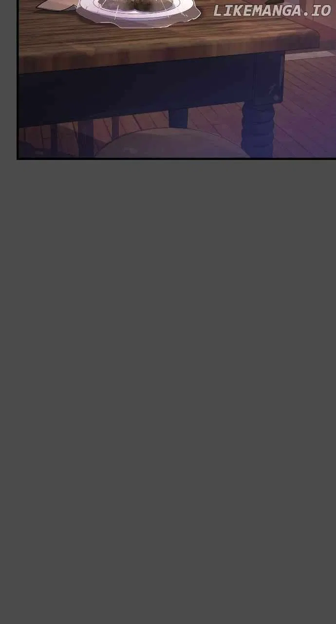 The Last Golden Child Chapter 167 – Page 71