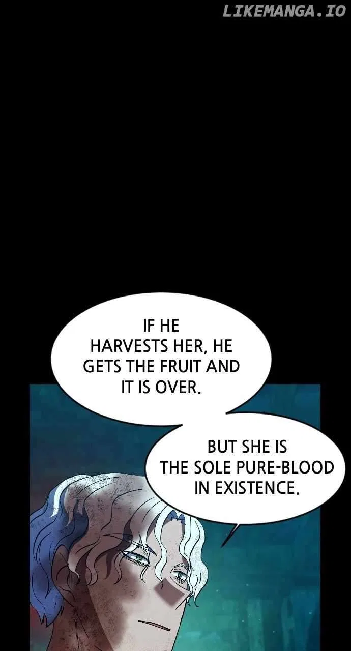 The Last Golden Child Chapter 167 – Page 88