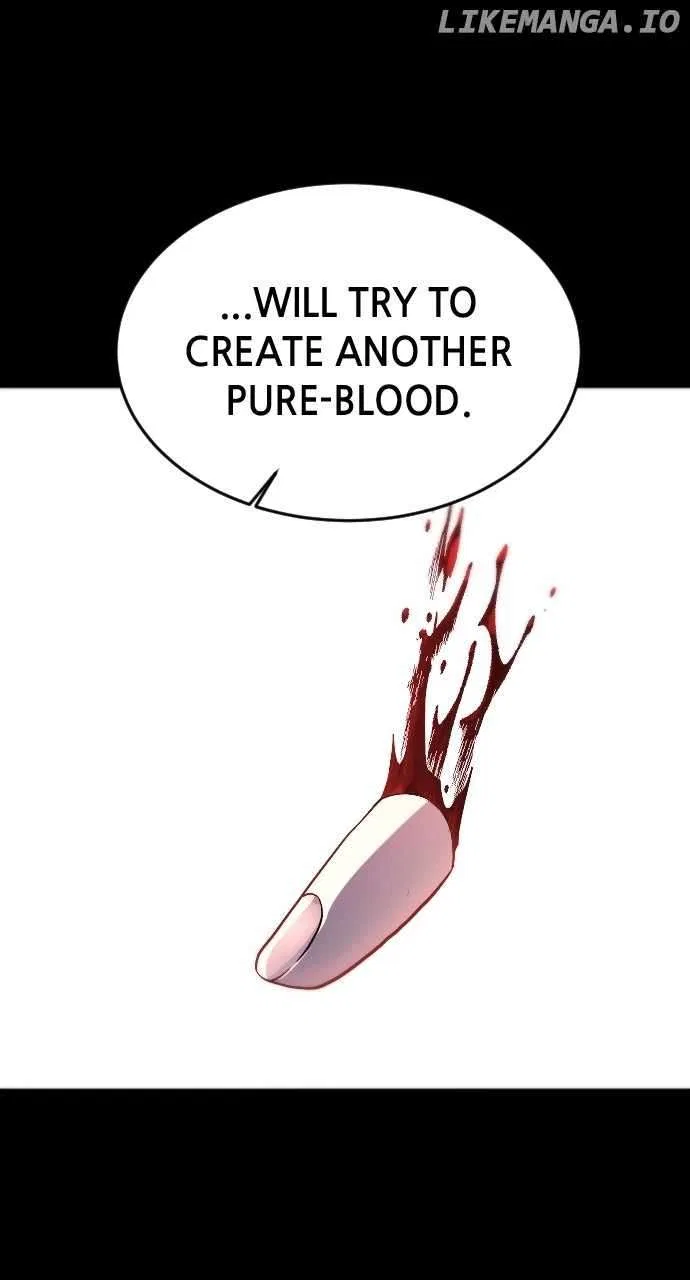 The Last Golden Child Chapter 167 – Page 90
