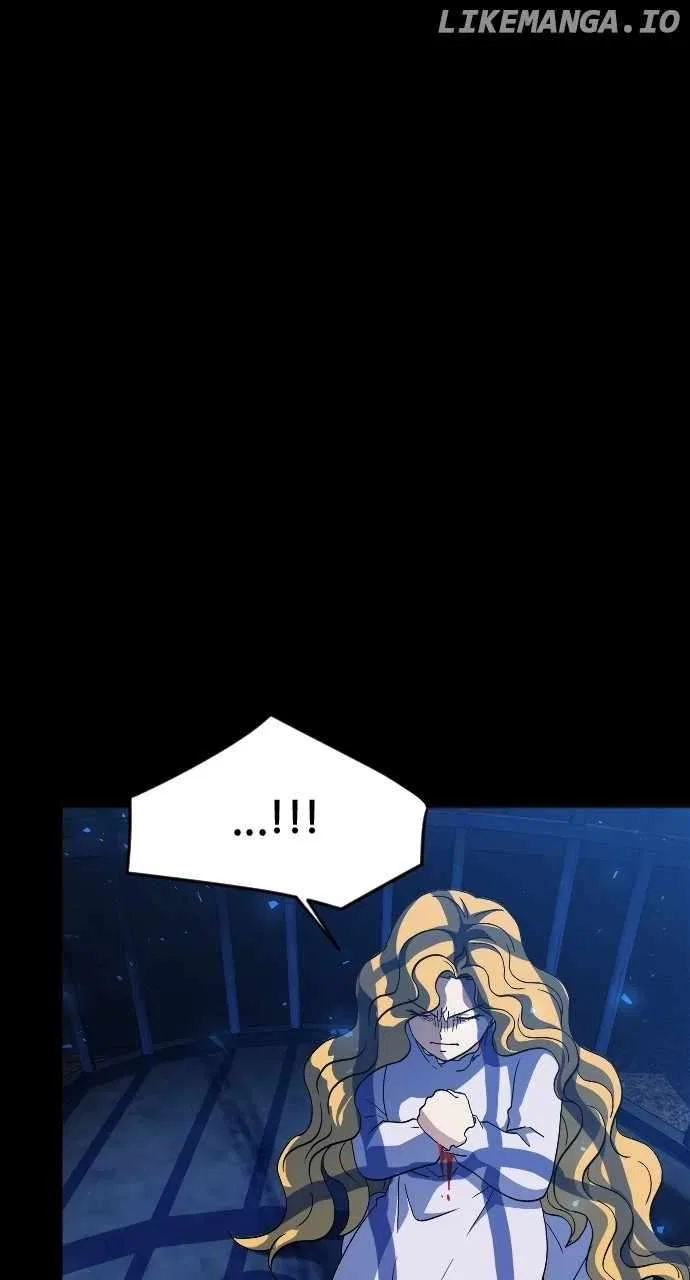 The Last Golden Child Chapter 167 – Page 91