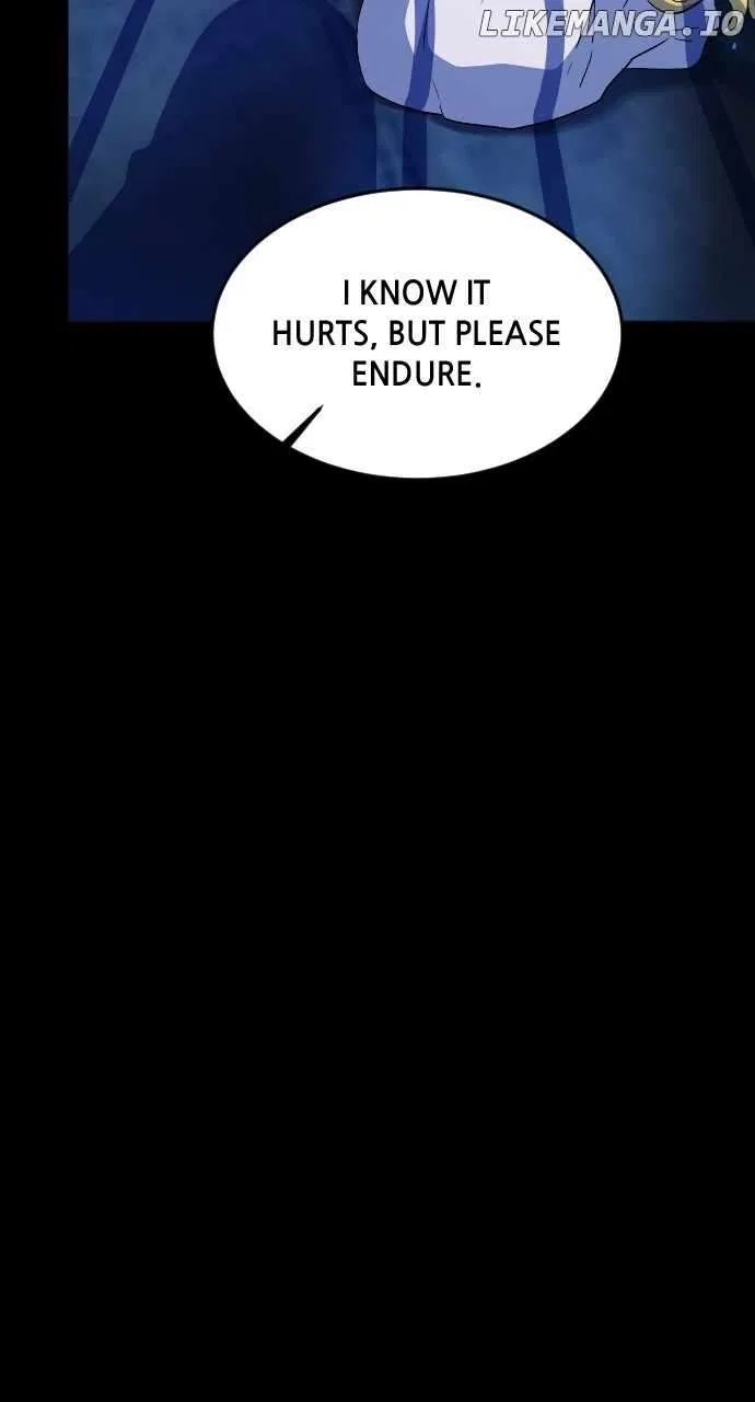 The Last Golden Child Chapter 167 – Page 92