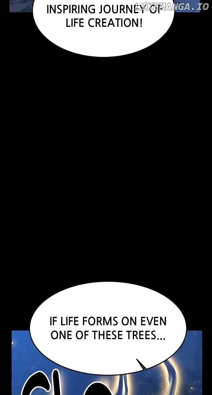 The Last Golden Child Chapter 167 – Page 95