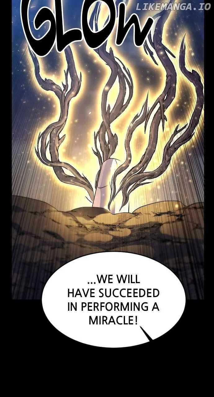 The Last Golden Child Chapter 167 – Page 96
