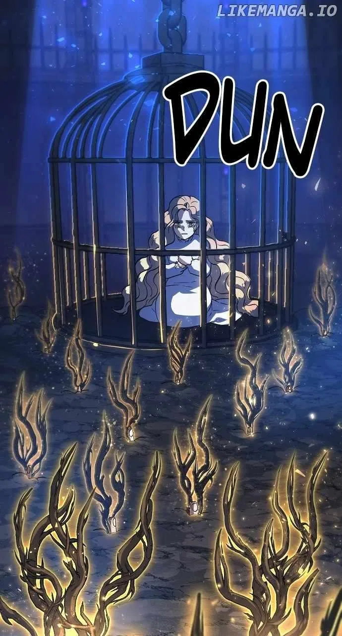 The Last Golden Child Chapter 167 – Page 99