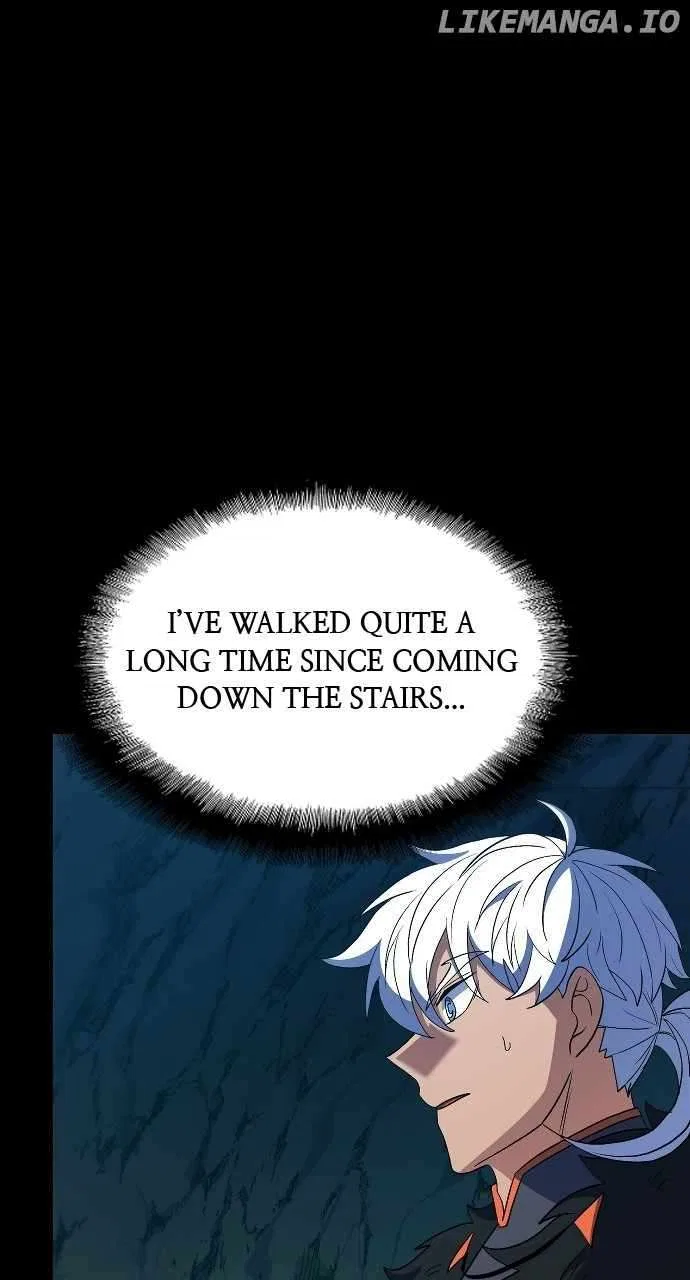 The Last Golden Child Chapter 166 – Page 2