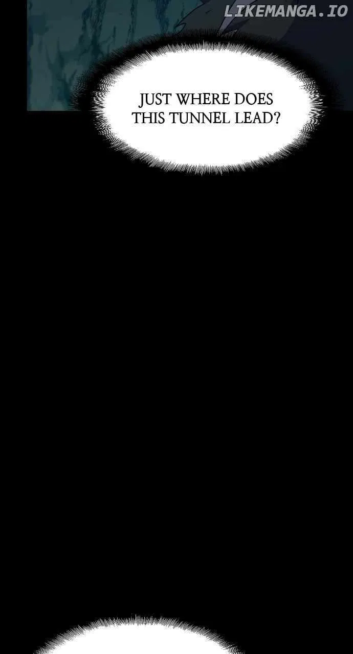 The Last Golden Child Chapter 166 – Page 3