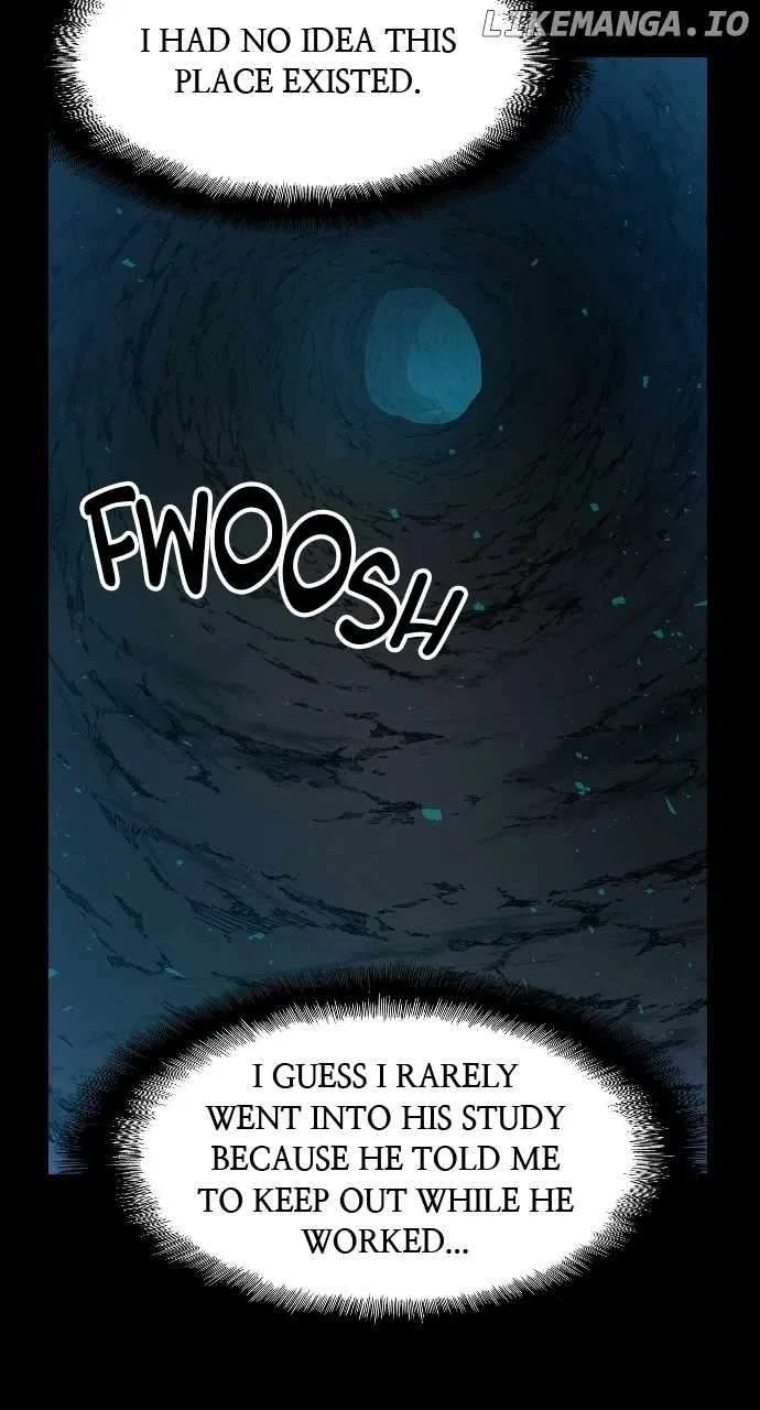 The Last Golden Child Chapter 166 – Page 4
