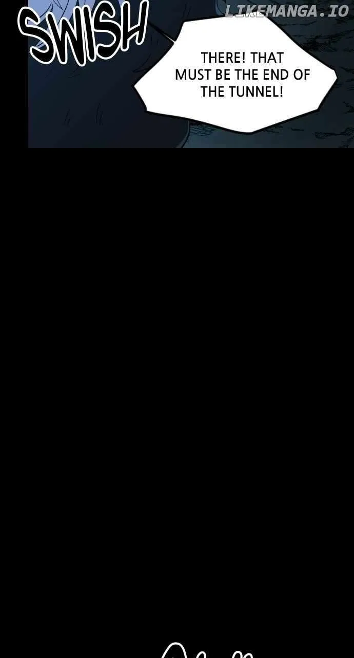 The Last Golden Child Chapter 166 – Page 6