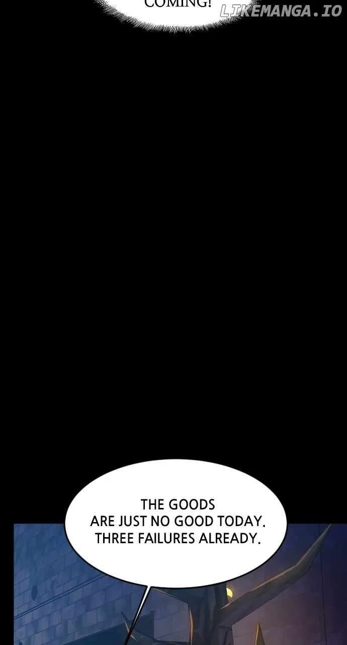 The Last Golden Child Chapter 166 – Page 15