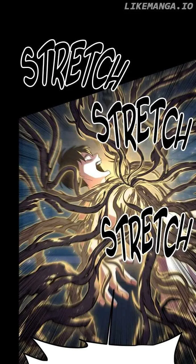 The Last Golden Child Chapter 166 – Page 24