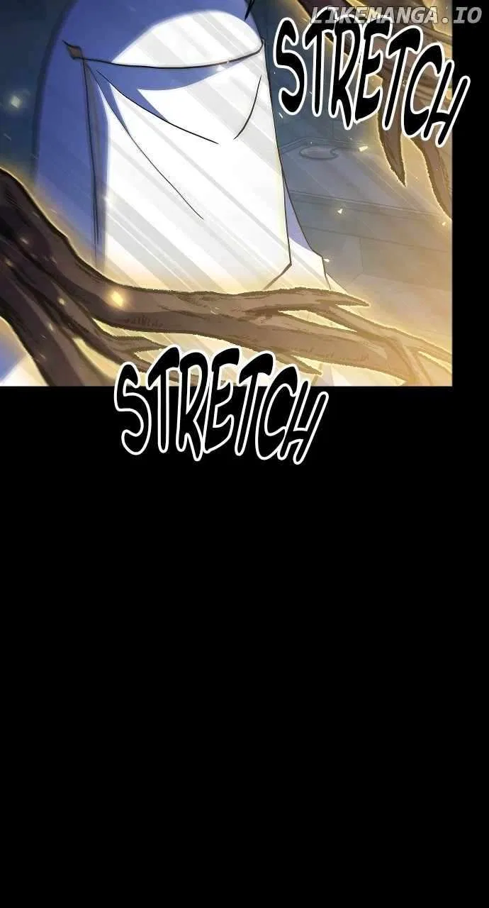 The Last Golden Child Chapter 166 – Page 26