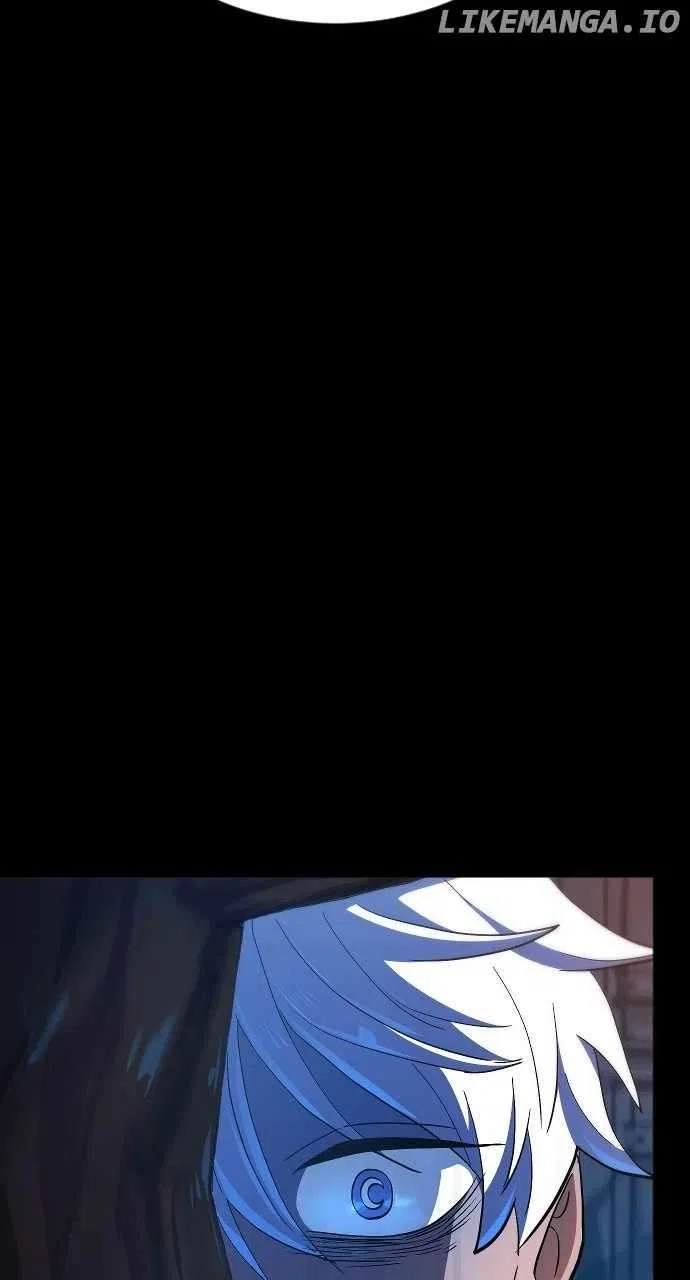 The Last Golden Child Chapter 166 – Page 31