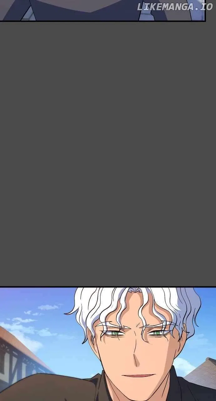 The Last Golden Child Chapter 166 – Page 37