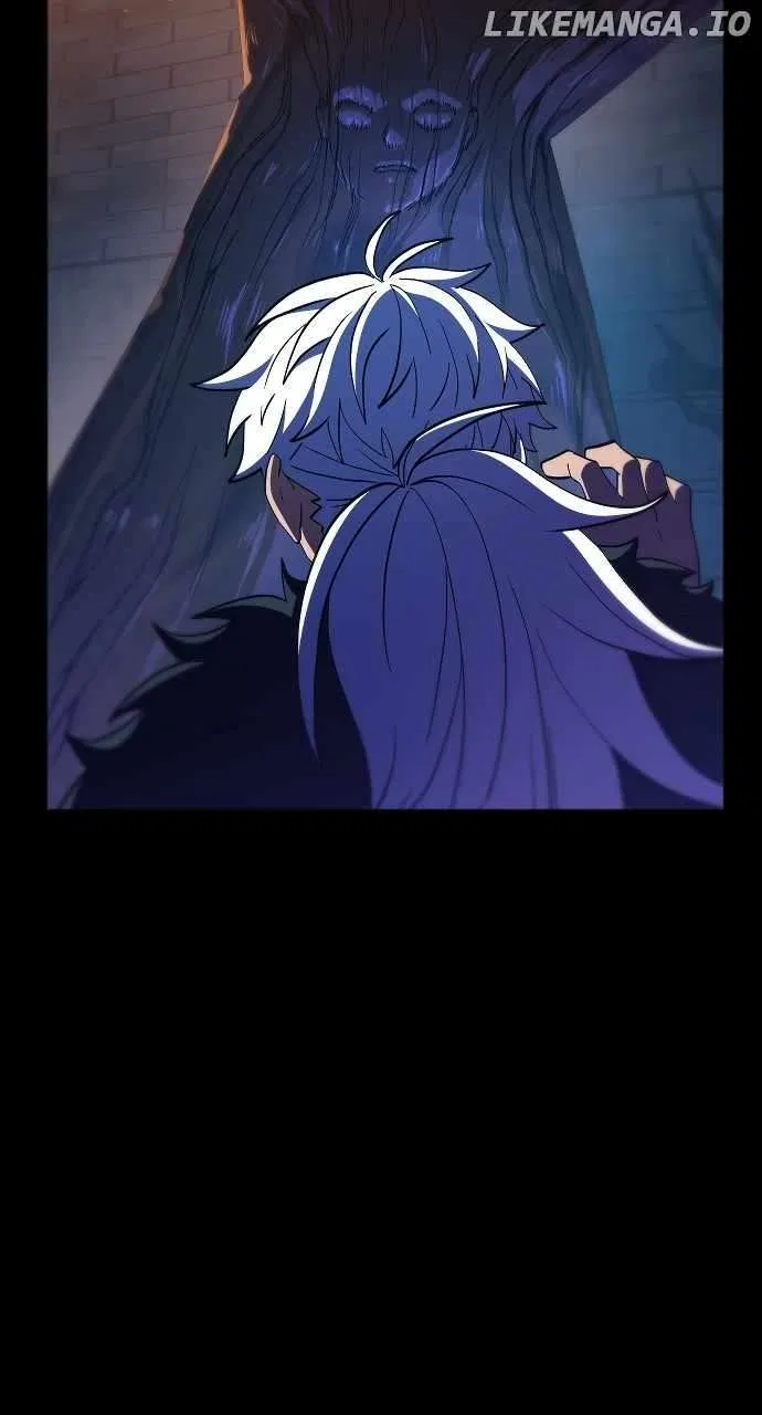 The Last Golden Child Chapter 166 – Page 39