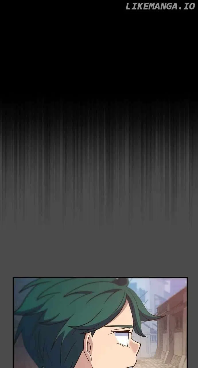 The Last Golden Child Chapter 166 – Page 41