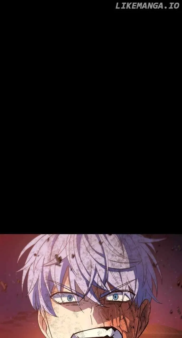 The Last Golden Child Chapter 166 – Page 53