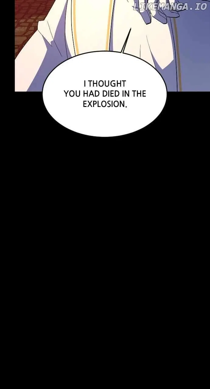 The Last Golden Child Chapter 166 – Page 57