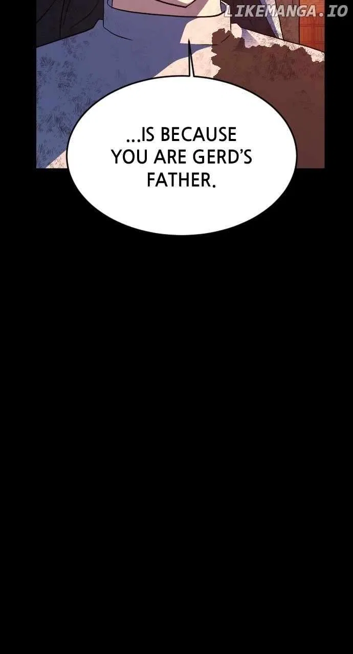 The Last Golden Child Chapter 166 – Page 60