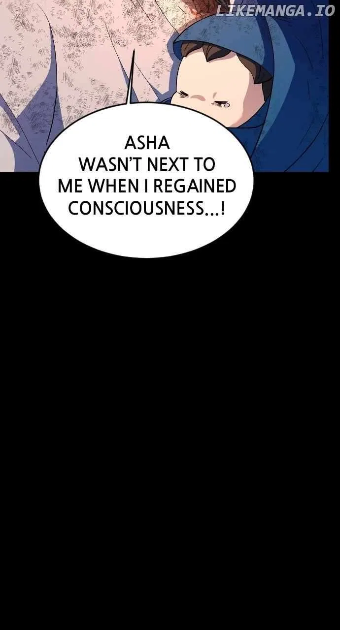 The Last Golden Child Chapter 166 – Page 63
