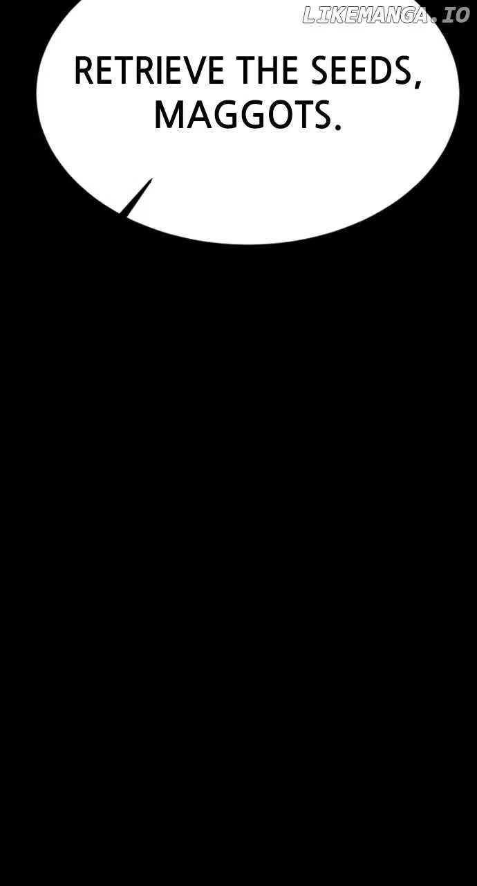 The Last Golden Child Chapter 166 – Page 73