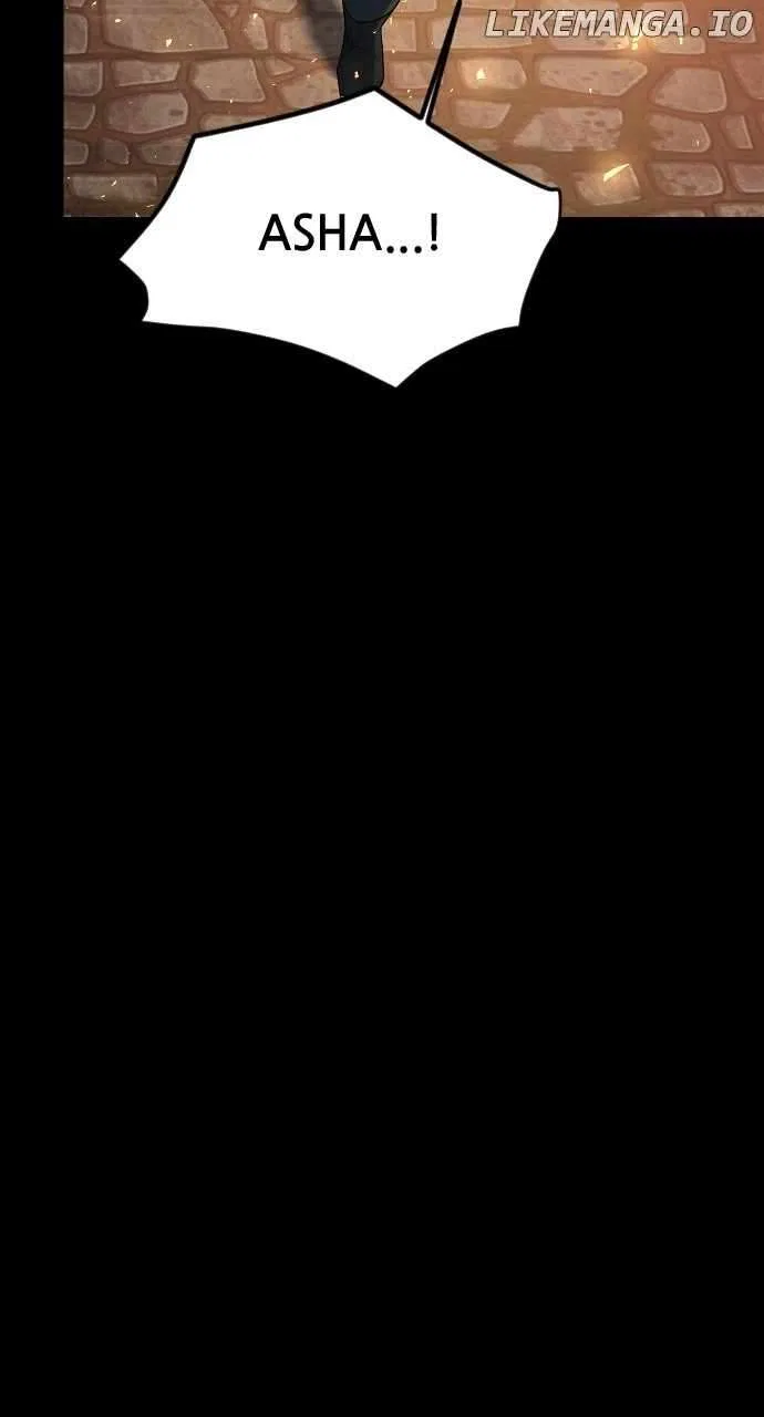 The Last Golden Child Chapter 166 – Page 86