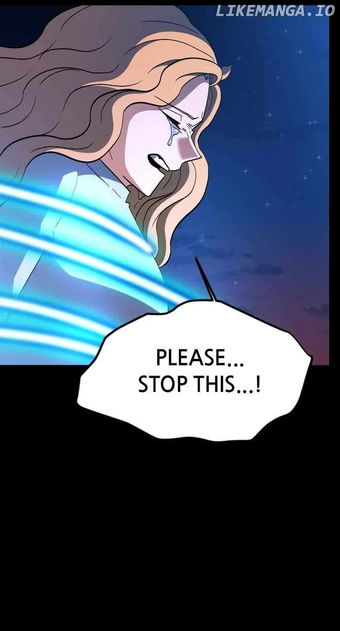 The Last Golden Child Chapter 166 – Page 87