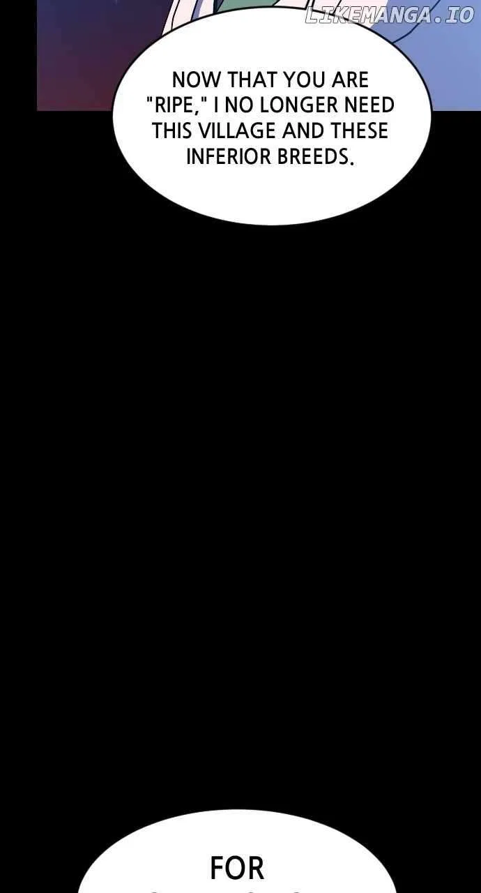 The Last Golden Child Chapter 166 – Page 89