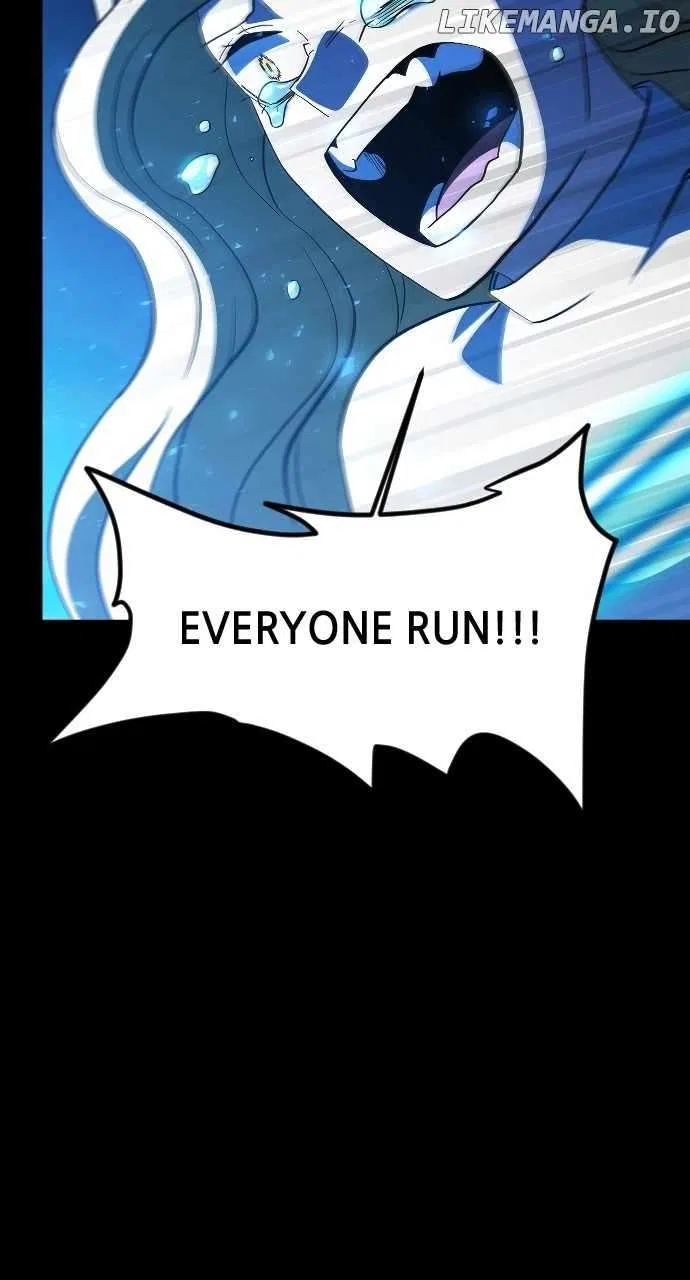 The Last Golden Child Chapter 166 – Page 96
