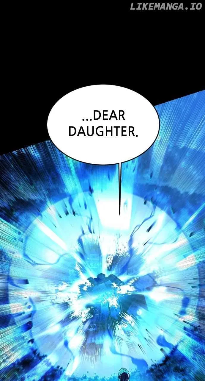 The Last Golden Child Chapter 166 – Page 100