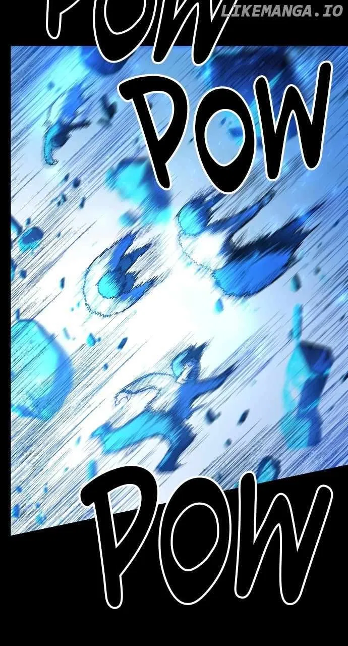 The Last Golden Child Chapter 166 – Page 102
