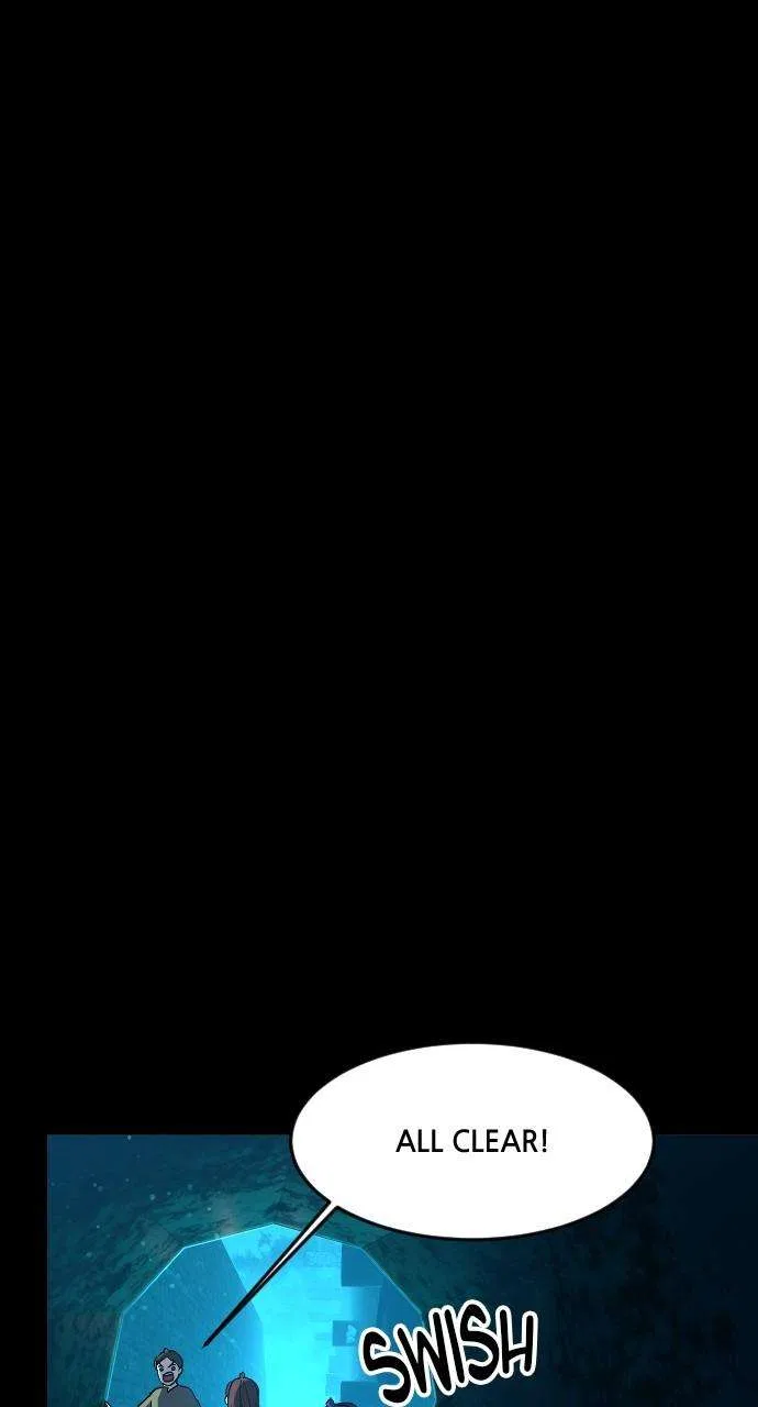 The Last Golden Child Chapter 165 – Page 2