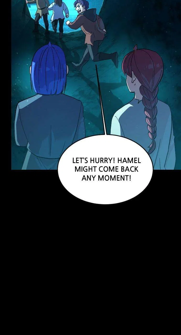 The Last Golden Child Chapter 165 – Page 3