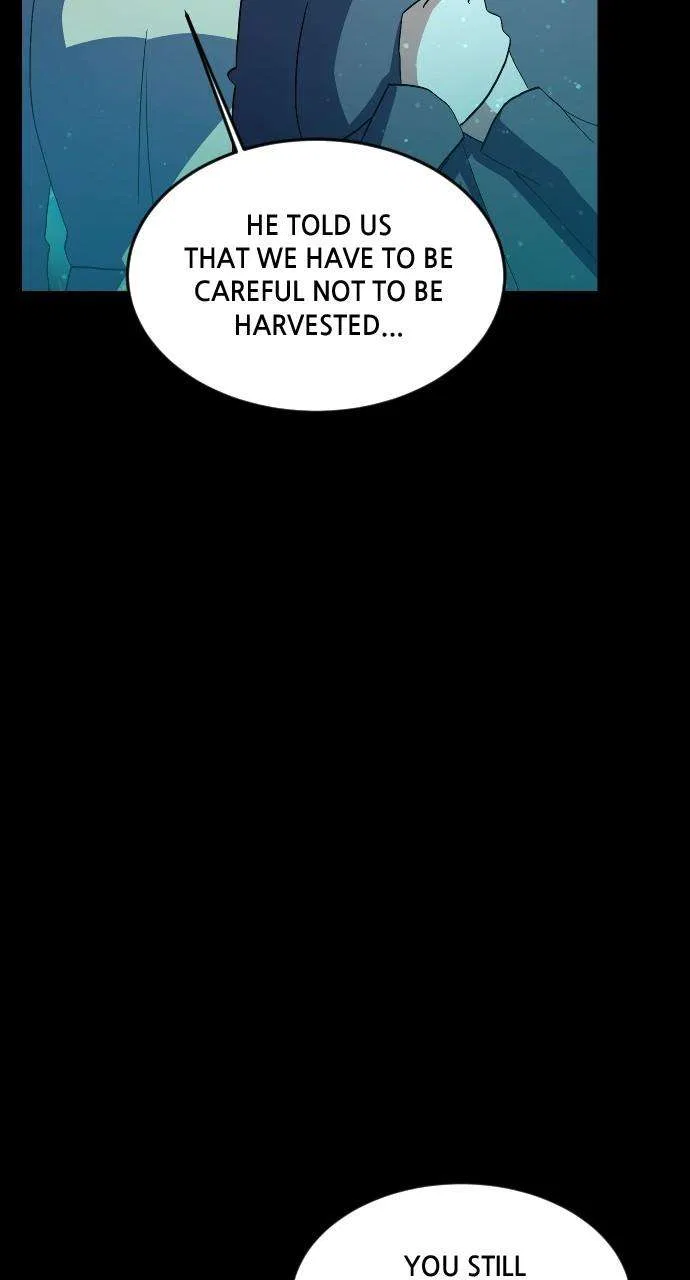 The Last Golden Child Chapter 165 – Page 5