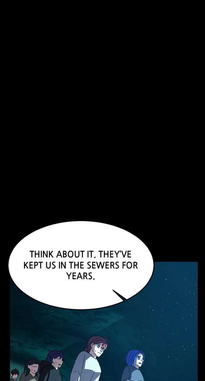 The Last Golden Child Chapter 165 – Page 7