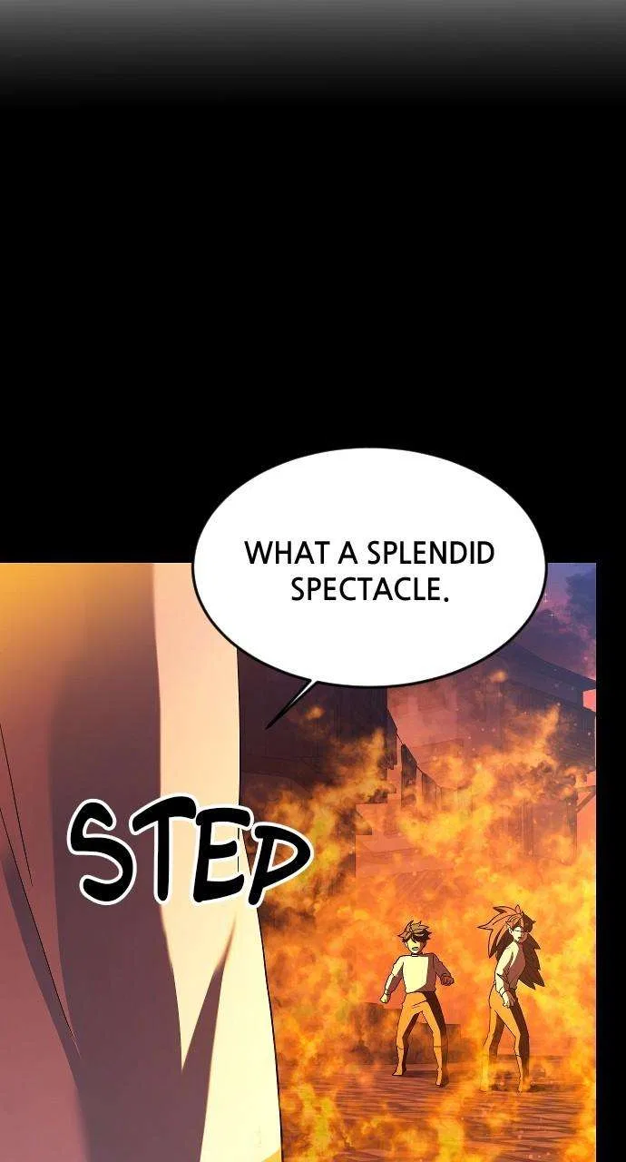 The Last Golden Child Chapter 165 – Page 16