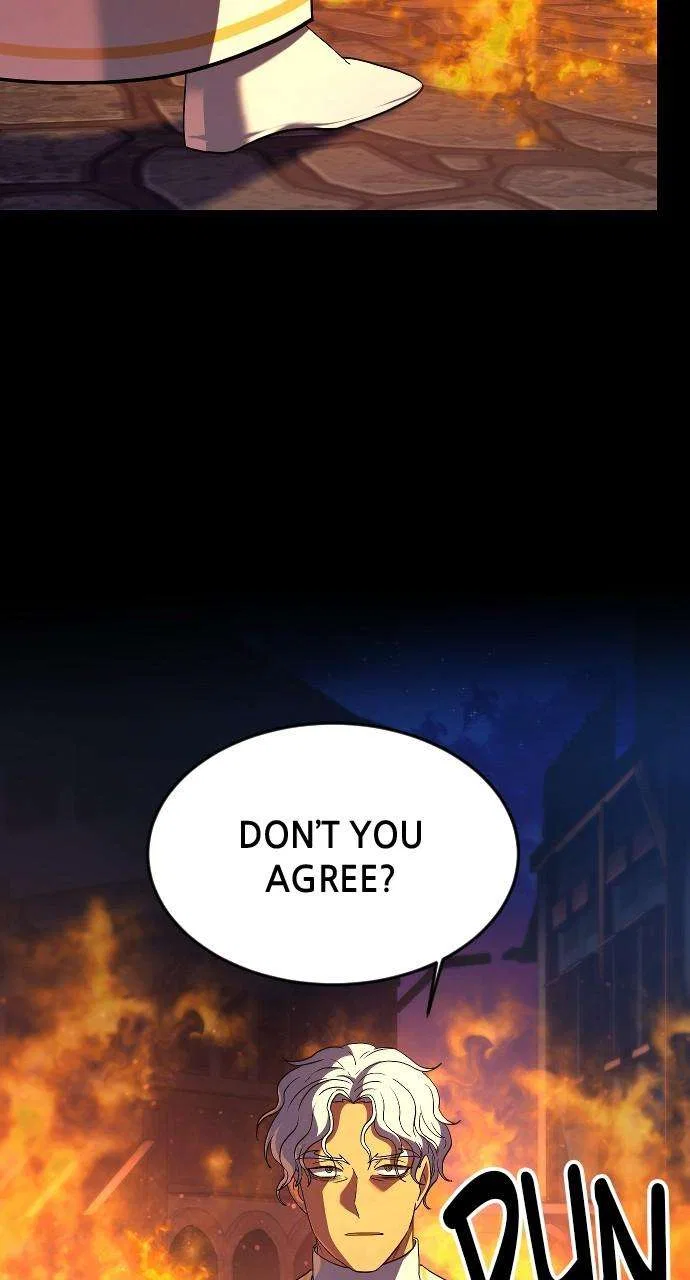 The Last Golden Child Chapter 165 – Page 17