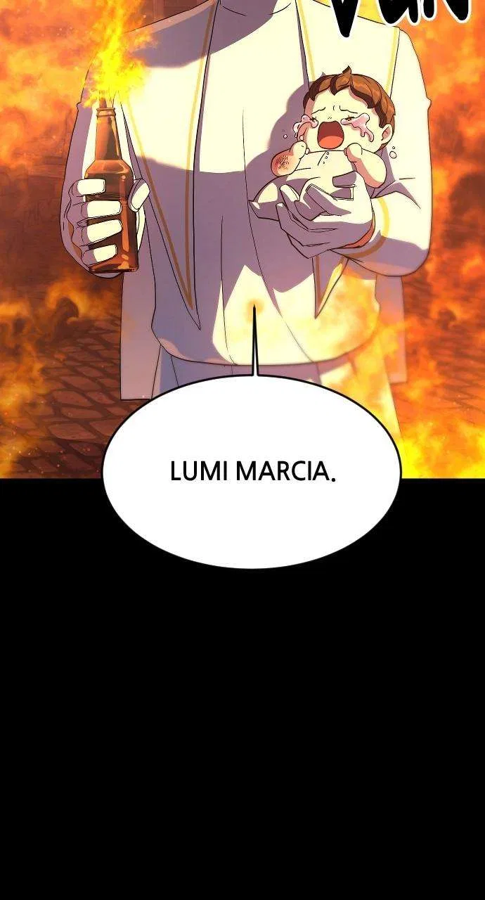 The Last Golden Child Chapter 165 – Page 18