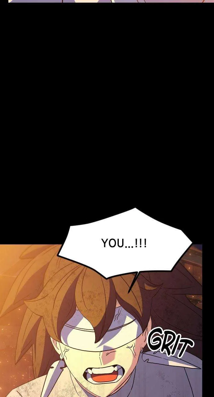 The Last Golden Child Chapter 165 – Page 20
