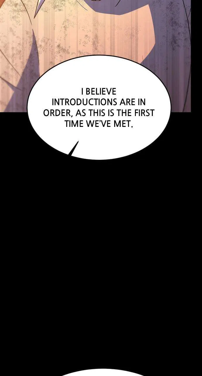 The Last Golden Child Chapter 165 – Page 21