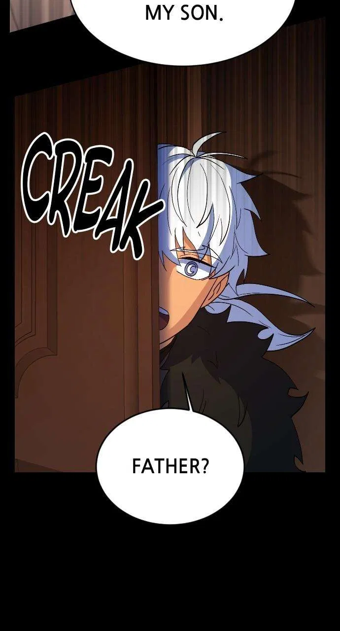 The Last Golden Child Chapter 165 – Page 23