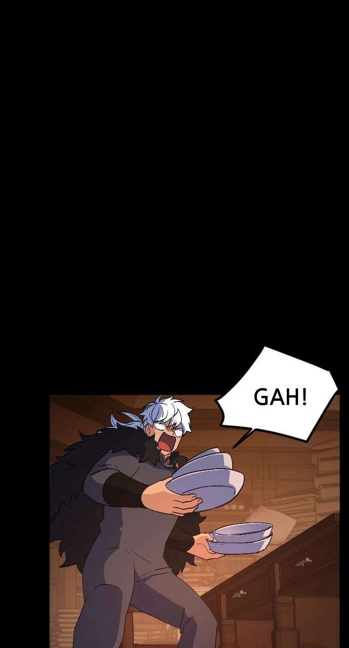 The Last Golden Child Chapter 165 – Page 27