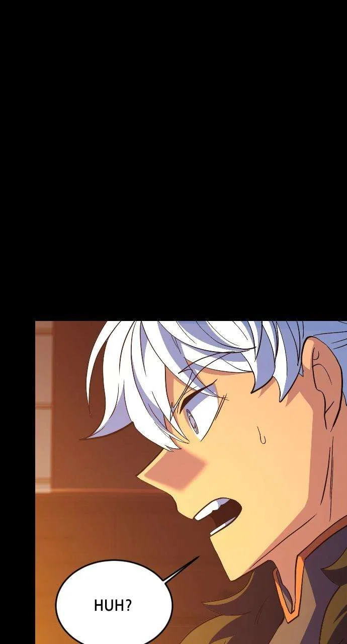 The Last Golden Child Chapter 165 – Page 30