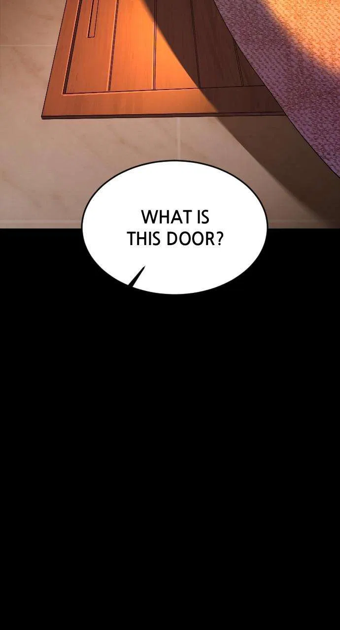 The Last Golden Child Chapter 165 – Page 32