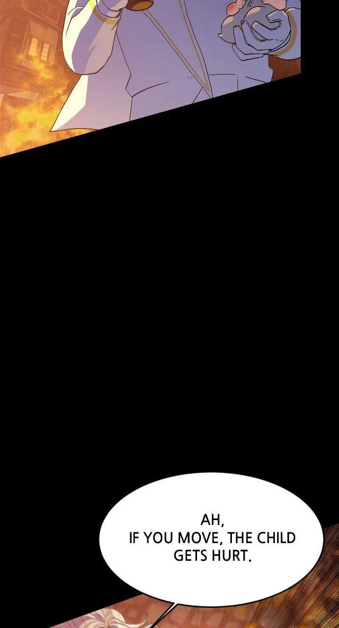 The Last Golden Child Chapter 165 – Page 37