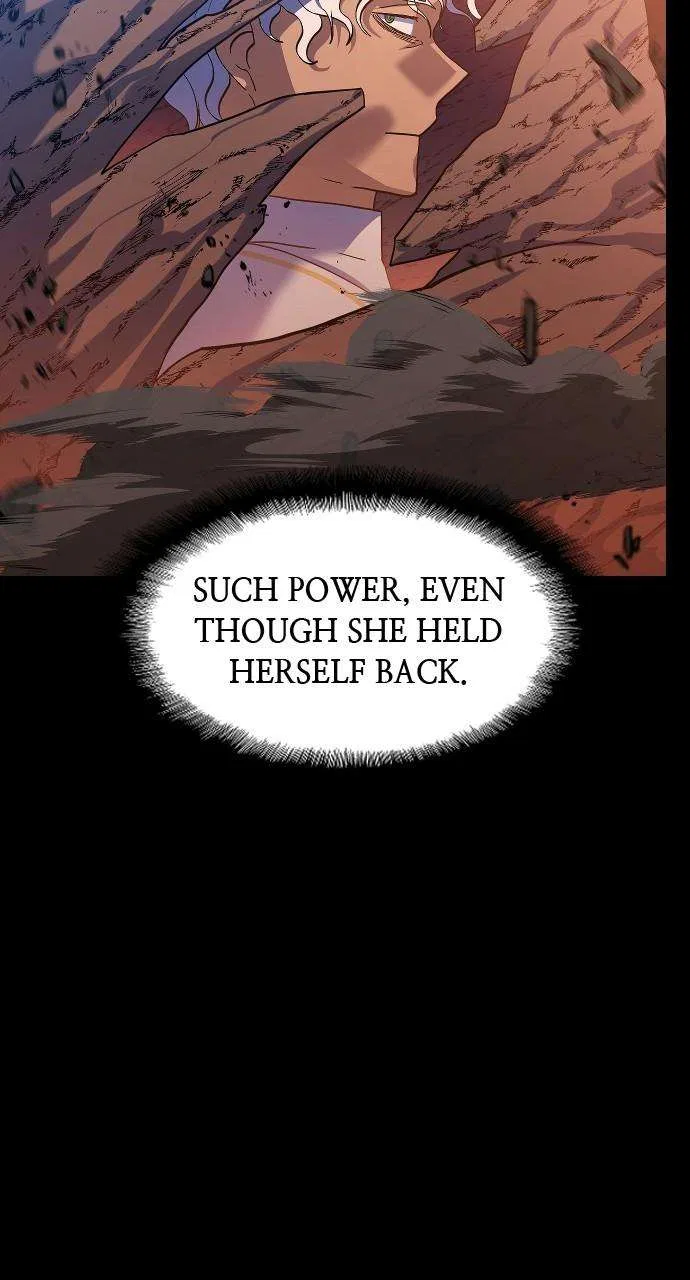 The Last Golden Child Chapter 165 – Page 45