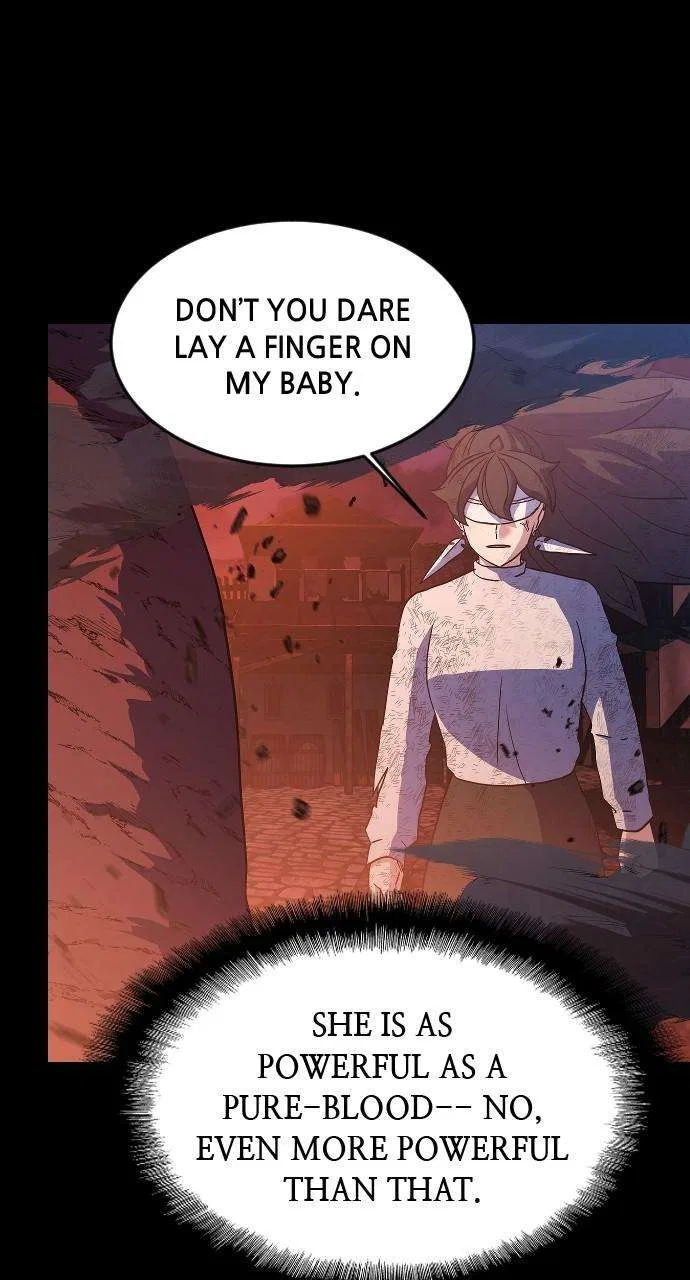 The Last Golden Child Chapter 165 – Page 46