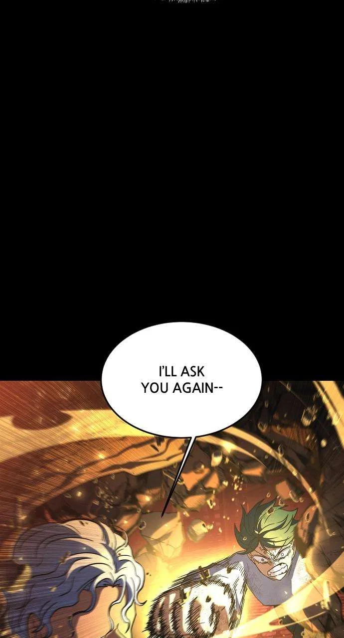 The Last Golden Child Chapter 165 – Page 47