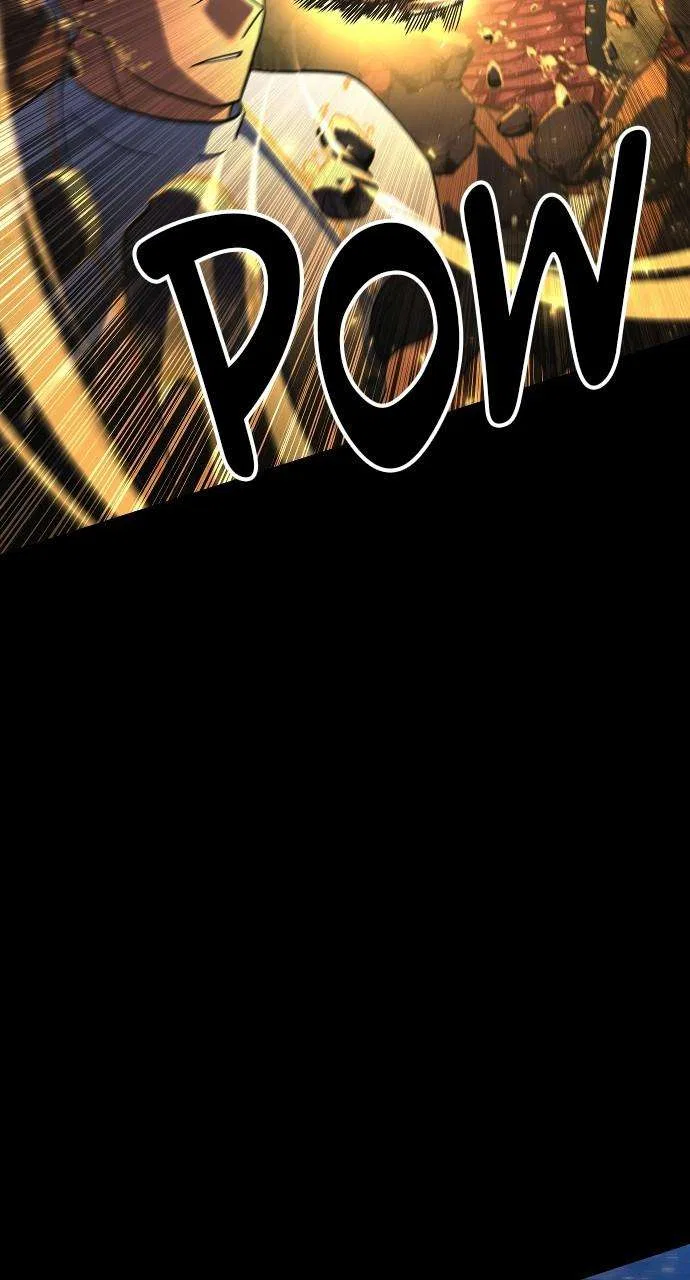 The Last Golden Child Chapter 165 – Page 48