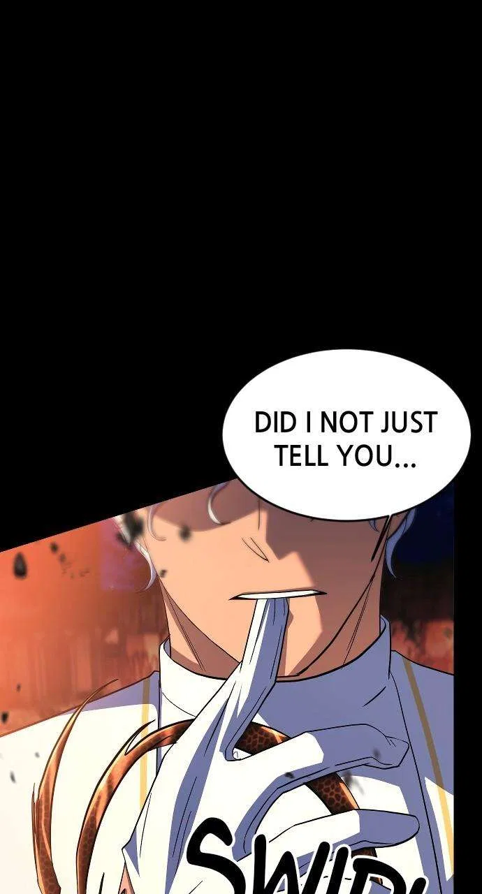 The Last Golden Child Chapter 165 – Page 53